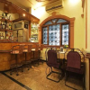 Отель OYO Rooms MIDC Bhosari, фото 11
