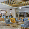 Отель Sealife Lounge Hotel - Adult Only, фото 28