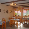 Отель Villasol, фото 16