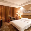 Отель Comfort Hotel, фото 6