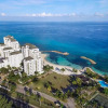 Отель Nianna Coral Bay Splendid Townhouse- 4, фото 32