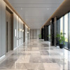 Отель Aston Palu Hotel & Conference Center, фото 7