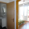 Отель Gina Bed & Breakfast, фото 3