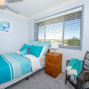 Отель Rocky Pt Rd 83A - Fingal Bay, фото 12