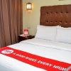 Отель Nida Rooms Samui Blue Diamond, фото 2