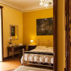 Отель B&B Palazzo Melluso, фото 5