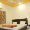 Отель Radhika Inn, фото 22