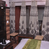 Отель Ekam Lodge, фото 4
