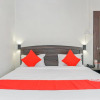 Отель Suman Lodging By OYO Rooms, фото 9