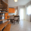 Отель Apartments Olgica, фото 2
