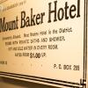 Отель The Baker Hotel, фото 7