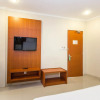 Отель RedDoorz Plus Near Sanur Beach 2, фото 5