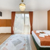 Отель Armoni Deluxe Suites Trabzon, фото 43