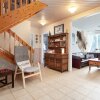 Отель Fosssel Country House, фото 11