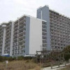 Отель Blue Water Beachfront Condo: 2 Mi to Skywheel!, фото 26