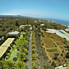 Отель Suite Mariposa Finca Montimar, фото 12