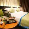 Отель Arty Chain Boutique Hotel (Shenyang Convention and Exhibition Center), фото 13