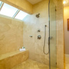Отель Kapalua Bay Villa 28B2 Gold Ocean Front - 2 Br Villa, фото 1