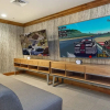 Отель Vail Ritz Carlton 3 Bedroom Residence, фото 14