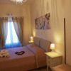 Отель Attis Bed & Breakfast, фото 6