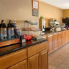 Отель SureStay Plus Hotel by Best Western Tarboro, фото 36