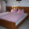 Отель Ferienwohnung Wörndl, фото 11