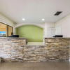 Отель Quality Inn & Suites, фото 18