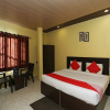 Отель OYO 23694 Hotel Shikhar Palace, фото 3
