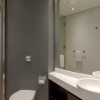 Отель Protea Hotel Fire & Ice by Marriott Cape Town, фото 38