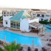 Отель Logaina Sharm Resort, фото 10