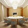 Отель Howard Johnson by Wyndham Glory Plaza ChengHai, фото 26