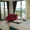 Отель Samsun Palas Hotel, фото 6