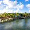 Отель Turtle Island Resort, фото 40