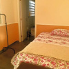 Отель Franca Maya Hostel, фото 4