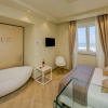 Отель Villa Garuti Hotel & Appartements, фото 21
