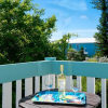Отель Anna Maria Island Beach Palms 8B, фото 19