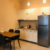 Отель Didveli Residence E157 /დიდველი რეზიდენსი E157, фото 7
