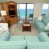 Отель Summit 1506 - Three Bedroom Condo, фото 7