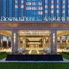 Отель DoubleTree by Hilton Baoding, фото 15