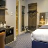 Отель Best Western Plus Bradenton Hotel & Suites, фото 45