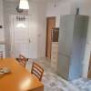 Отель Apartment Damjan, фото 10