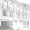 Отель Downtown Porto Spot, фото 17