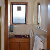 Отель Sails Motor Inn, фото 10