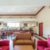 Отель Quality Inn & Suites, фото 14