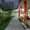 Отель Indah Nusantara Homestay, фото 15