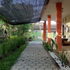 Отель Indah Nusantara Homestay, фото 24