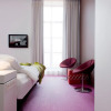 Отель Eburon Hotel - Different Hotels, фото 4