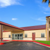 Отель Red Roof Inn Temple, фото 1