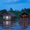 Отель Mekong Floating Bungalows, фото 12