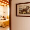 Отель Agriturismo Le Bianchette, фото 13